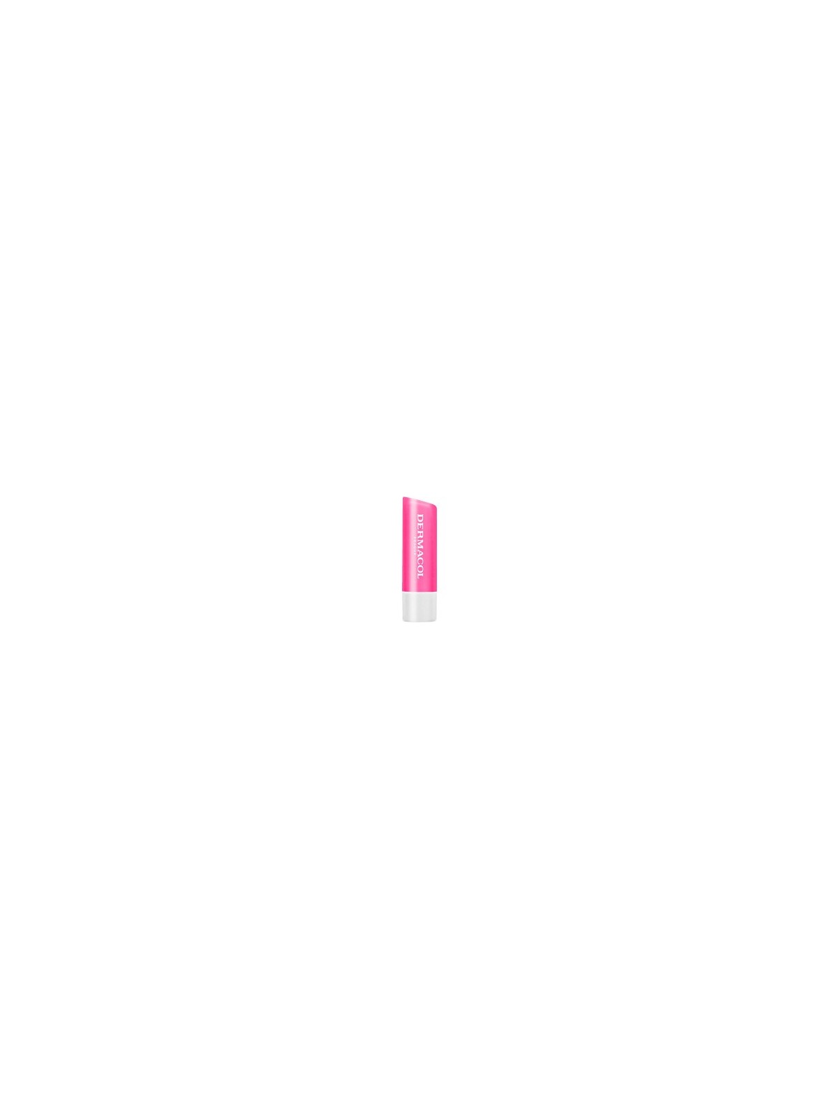 Dermacol Lip care Balm Cherry Blossom