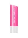 Dermacol Lip care Balm Cherry Blossom