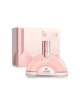 Mirada Senses Eau de Parfum Donna 90 ml