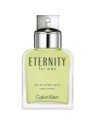Calvin Klein Eternity for Men EDT 200 ml