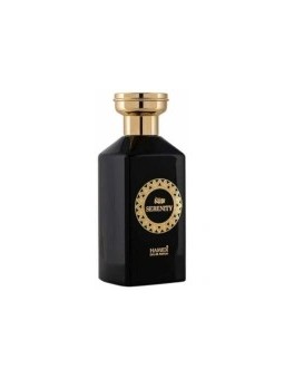 Hamidi Serenity EDP 100 ml - Profumo unisex