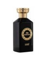Hamidi Serenity EDP 100 ml - Profumo unisex