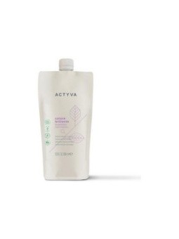 Kemon Actyva Colore Brillante Shampoo Refill 1000ml