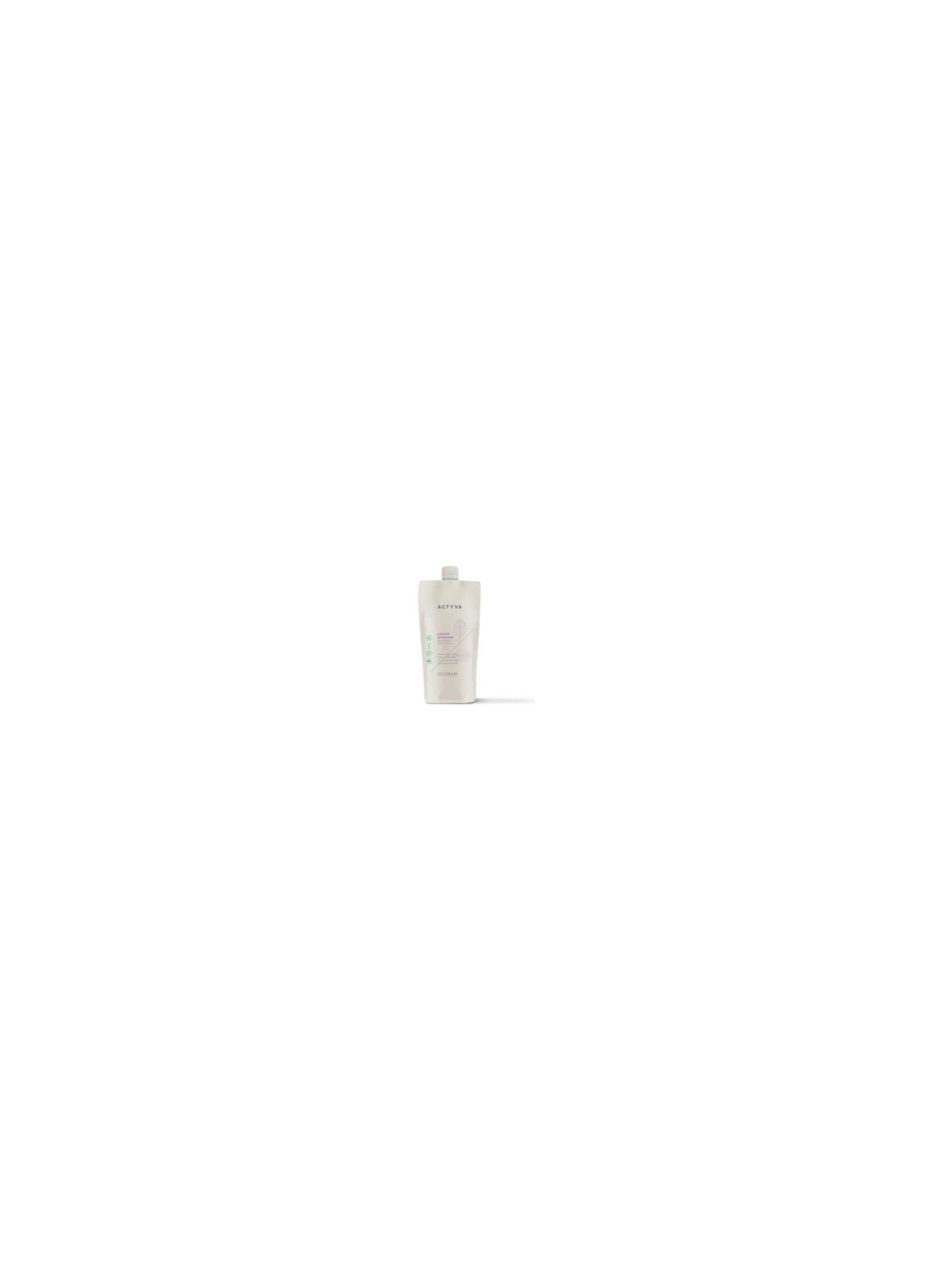 Kemon Actyva Colore Brillante Shampoo Refill 1000ml