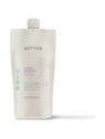 Kemon Actyva Colore Brillante Shampoo Refill 1000ml