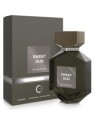 Camara Sweet Oud EDP Unisex 100 ml