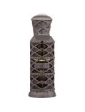 Al Haramain Musk Black Vanilla CPO 12ml