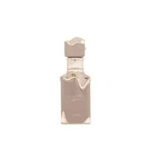 Asdaaf Reem EDP Unisex 100 ml - Eleganza e freschezza