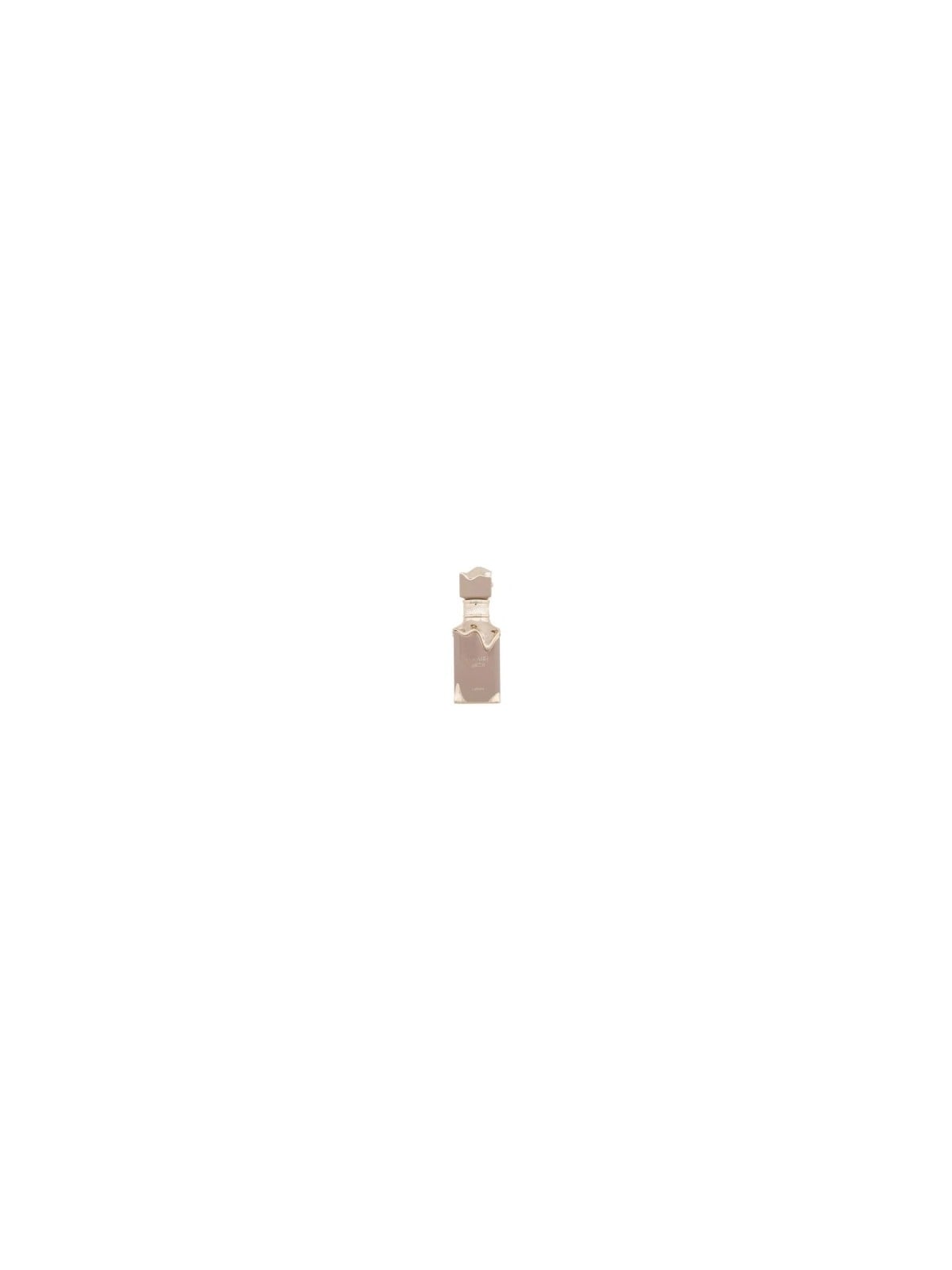 Asdaaf Reem EDP Unisex 100 ml - Eleganza e freschezza