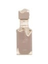 Asdaaf Reem EDP Unisex 100 ml - Eleganza e freschezza