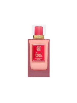 Naseem Lamsa EDT Donna 80 ml - Profumo Elegante