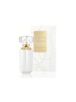 Chopard Sparkling Love EDP - Profumo Elegante