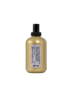 Davines More Inside Primer 100 ml per styling perfetto