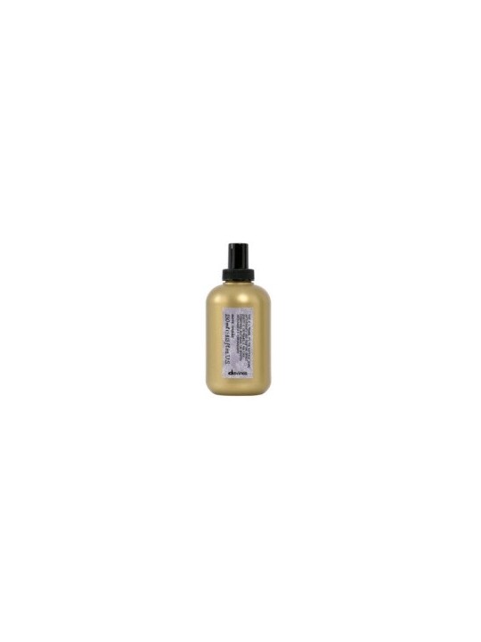 Davines More Inside Primer 100 ml per styling perfetto