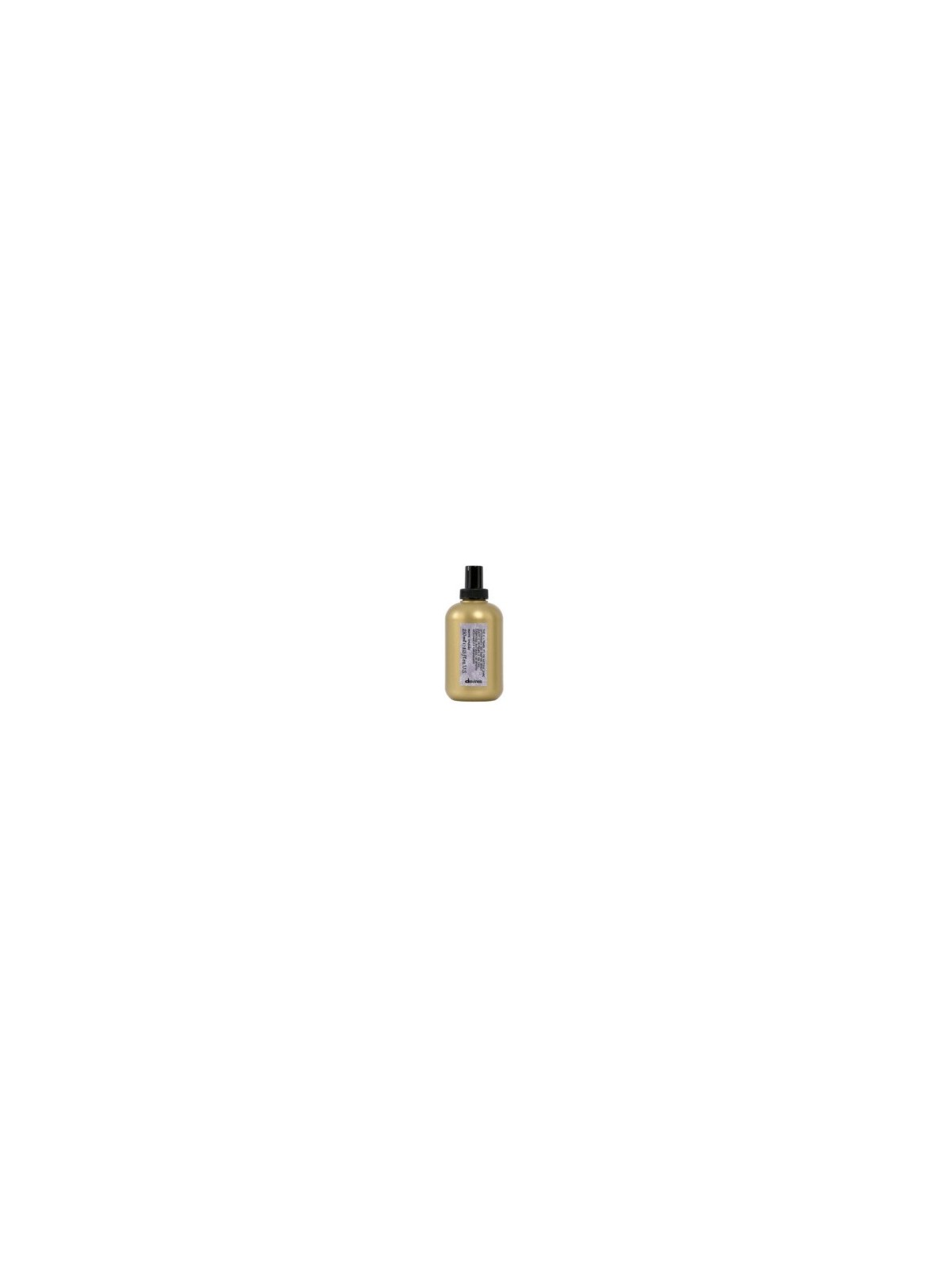 Davines More Inside Primer 100 ml per styling perfetto