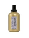 Davines More Inside Primer 100 ml per styling perfetto