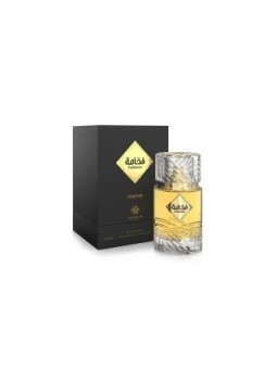 Amaran Fakhama Intense EDP 100 ml