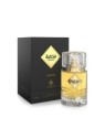 Amaran Fakhama Intense EDP 100 ml