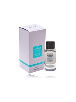 Hamidi My Direction EDP per Donna - 100 ml