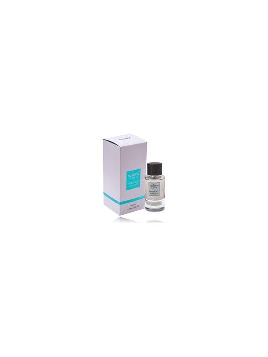 Hamidi My Direction EDP per Donna - 100 ml