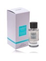 Hamidi My Direction EDP per Donna - 100 ml