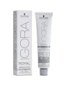 Igora Royal SilverWhite Color Creme Dove Grey 60 ml