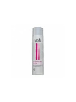 Londa Professional Color Radiance Shampoo 250 ml