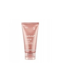 Medicube Collagen Night Wrapping Mask 75 ml