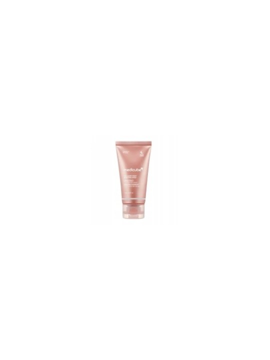 Medicube Collagen Night Wrapping Mask 75 ml