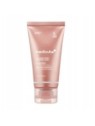 Medicube Collagen Night Wrapping Mask 75 ml