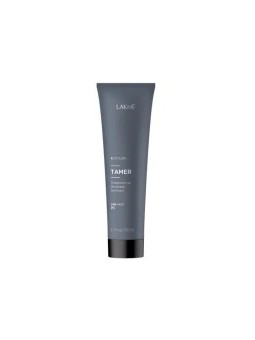 Lakmé K.Styling Tamer Gel 150 ml per capelli lisci