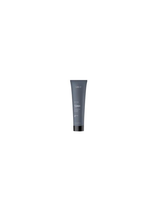 Lakmé K.Styling Tamer Gel 150 ml per capelli lisci