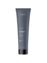 Lakmé K.Styling Tamer Gel 150 ml per capelli lisci