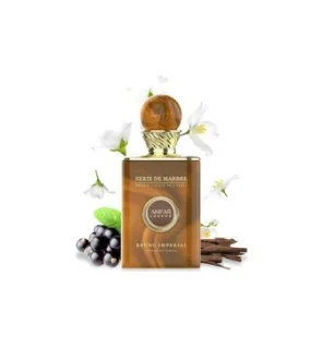 Anfar Bruno Imperial PAR M 100 ml - Profumo