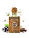 Anfar Bruno Imperial PAR M 100 ml - Profumo