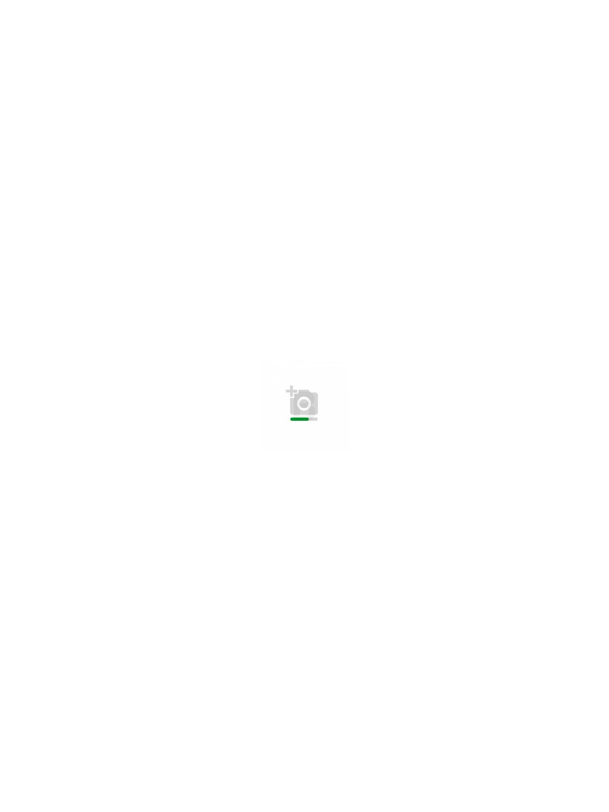 Lakmé K.Therapy Pump Jar 1000 ml per capelli sani