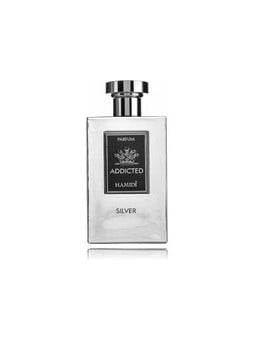 Hamidi Dimash EDP Unisex 80 ml