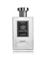 Hamidi Dimash EDP Unisex 80 ml