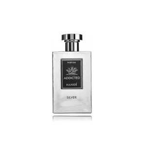 Hamidi New York Dream EDP - Flacone da 100 ml