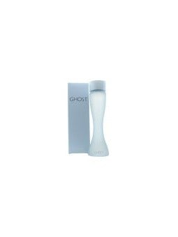 Ghost Ghost EDT Donna 100 ml - Eleganza e Charme