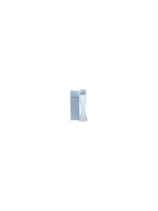 Ghost Ghost EDT Donna 100 ml - Eleganza e Charme