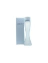 Ghost Ghost EDT Donna 100 ml - Eleganza e Charme