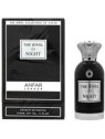 Anfar The Jewel of Night Profumo Unisex