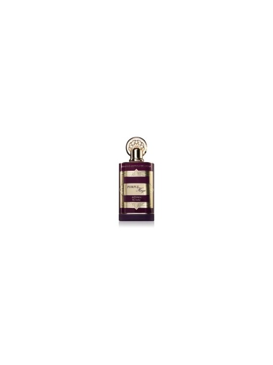 Adyan Purple Haze PAR U 100 ml - Fragranza Unica