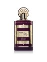 Adyan Purple Haze PAR U 100 ml - Fragranza Unica