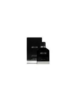 Armani Eau De Nuit EDT Uomo 100 ml