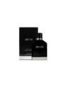 Armani Eau De Nuit EDT Uomo 100 ml