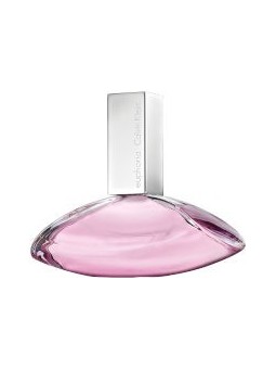Calvin Klein Euphoria EDP Donna 15 ml