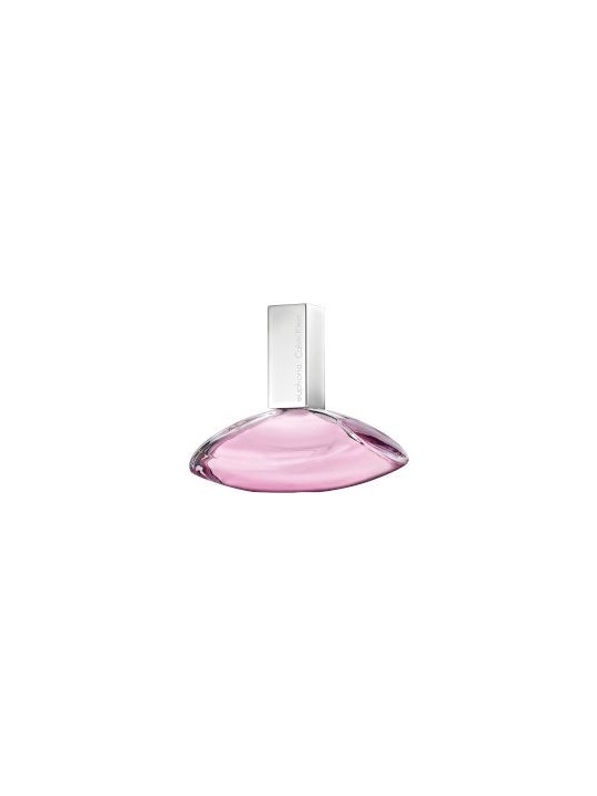 Calvin Klein Euphoria EDP Donna 15 ml