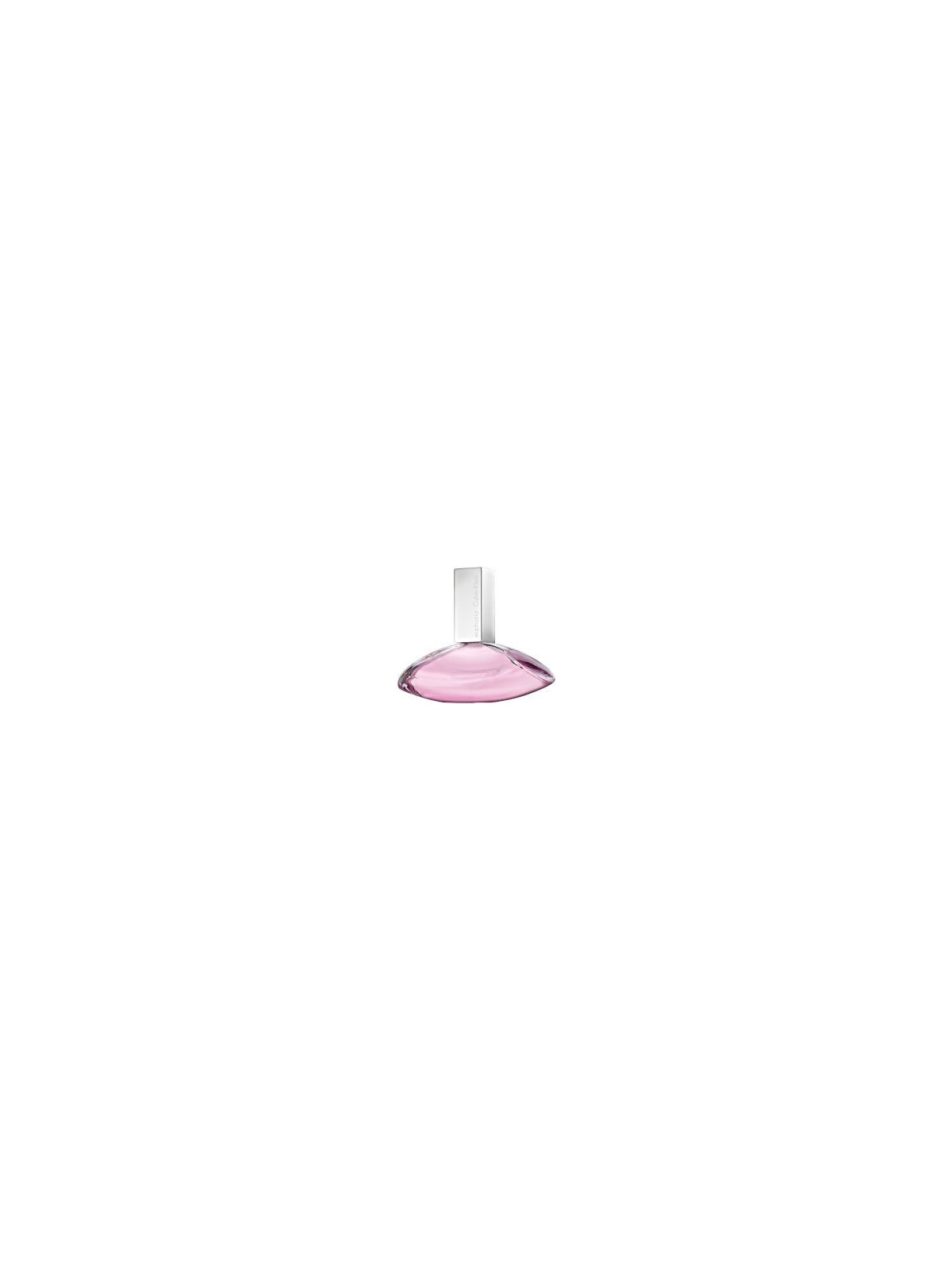 Calvin Klein Euphoria EDP Donna 15 ml